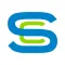 ServeCo North America