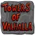Towers of Valhalla