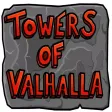 Towers of Valhalla Towers of Valhalla