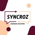 Syncroz Syncroz