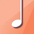 Newzik: Sheet Music Reader Newzik: Sheet Music Reader