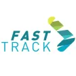 Fast Track HP Fast Track HP