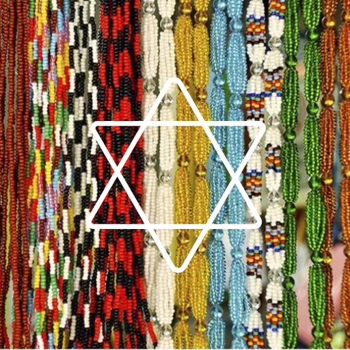 Umbanda - Tudo sobre