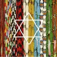 Umbanda - Tudo sobre