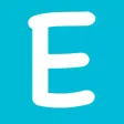 Eventilio Eventilio
