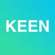 KEEN: Online test series, Quiz KEEN: Online test series, Quiz