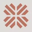 LL Flooring