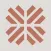 LL Flooring