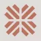 LL Flooring