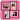 Cute Collage Frames