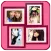 Cute Collage Frames