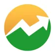 Ecoinia - mining, news, prices Ecoinia - mining, news, prices