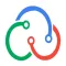 Syndoc Business