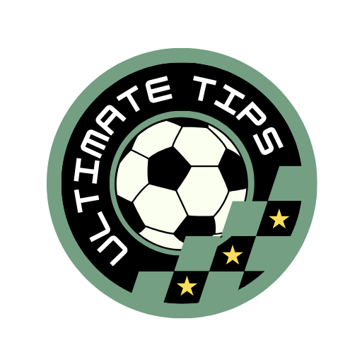 Ultimate Tips