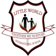 LWIS EdConnect