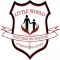 LWIS EdConnect