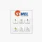 Synel Time & Attendance App