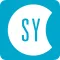 SYNEL HARMONY SMART