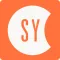 Synergy App