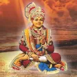 Akshardham No Marg