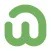 Wabeyi