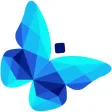 Synergis Adept Mobile Synergis Adept Mobile