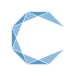 Crypto Cheat