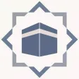 Wajibati - Hajj & Umrah
