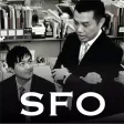 SFO Synergy Financial Organization SFO Synergy Financial Organization