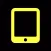 "See Your App"