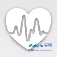 MetLife AIG ANB