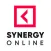 Synergy.Online