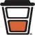 CoffeeCup Boba tea and Coffee