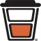 CoffeeCup Boba tea and Coffee