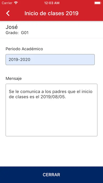تصاویر FDR GO