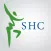 Synergy Health Club