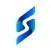 Synergy Laos