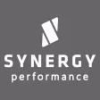 Synergy Perf. Coaching Academy