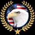 America's Best CDC America's Best CDC