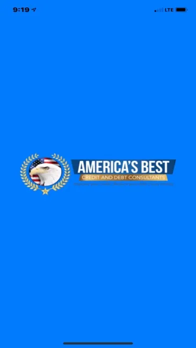 America's Best CDC Screenshots