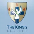 The King's College The King's College