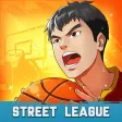 Barangay 143: Street League
