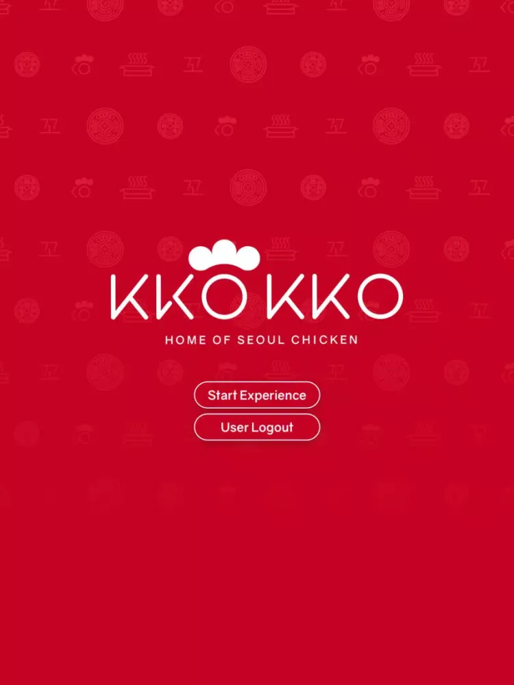 Kko Kko for Manager iPad  Screenshots