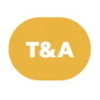 Synergy T&A