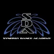 Synergy Dance Plymouth