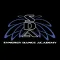Synergy Dance Plymouth