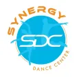 Synergy Dance Center