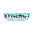 Synergy Float Center