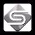 MitraSynergy