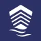 AHOY-Seafarer professional app